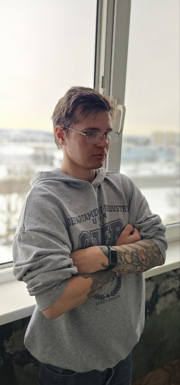 ���� 55143043 ������� �������, 27 ���, ���� ���������� � ������