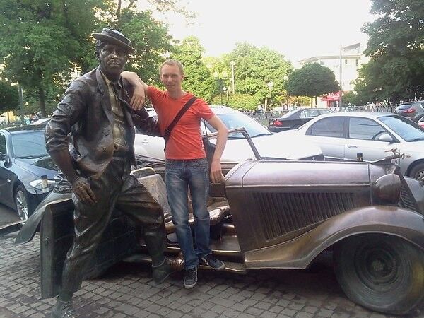  ,   Vladimir, 48 ,   ,   , c 