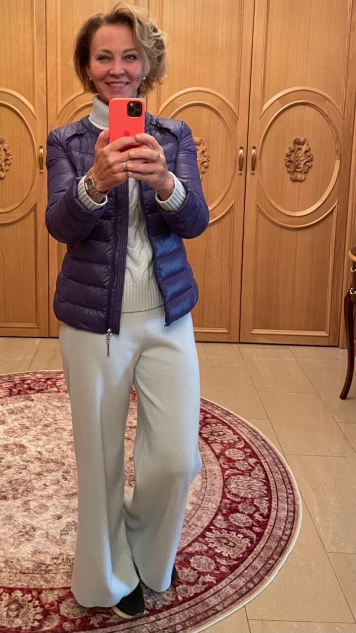 ���������� �����-���������, ���� ������� ��������, 61 ���, ������������ ��� c�������� ���������