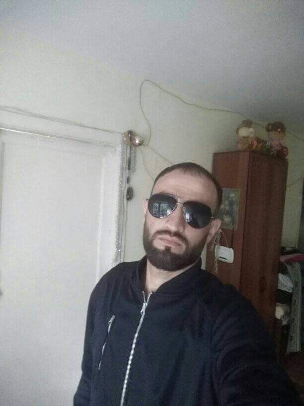  ,   , 36 ,   ,   