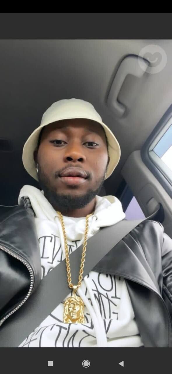 ���������� �����-���������, ���� ������� Jazzy, 35 ���, ������������ ��� ������, ����� � ���������