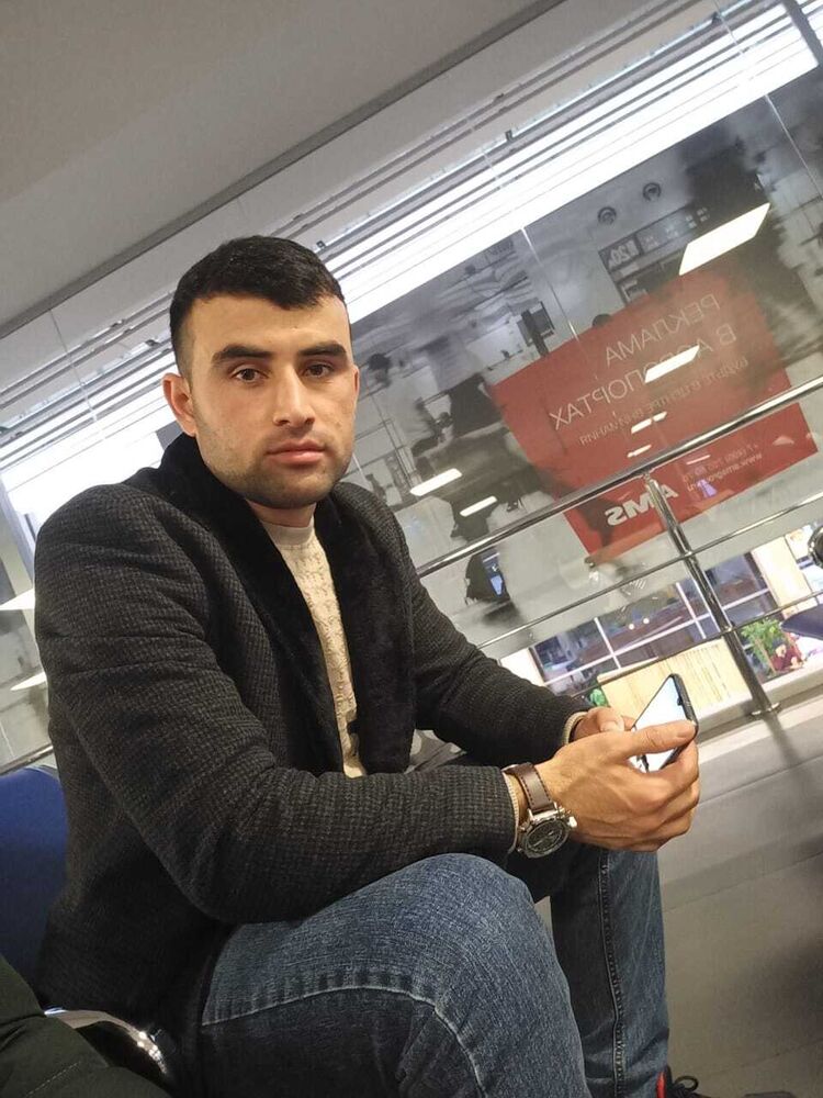  26673543  IBRAGIM, 28 ,    