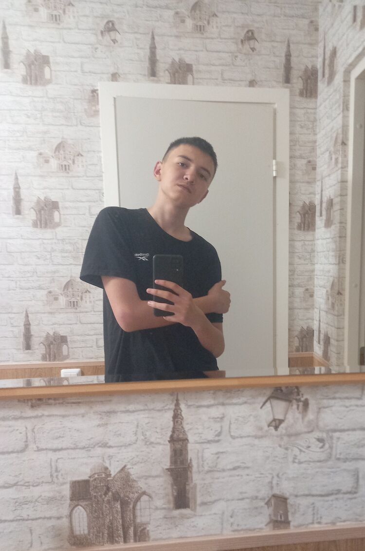 ���� 27499553 ����� ����, 21 ���, ���� ���������� � ����-����������