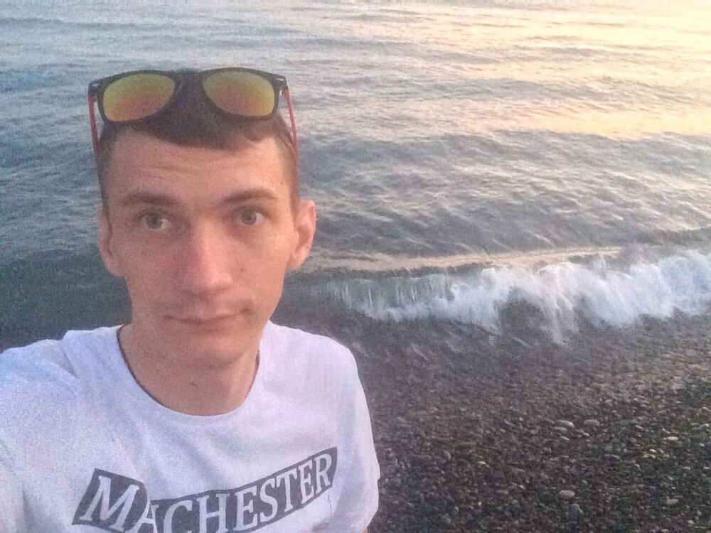 ���������� ������������, ���� ������� �����, 30 ���, ������������ ��� ������, ����� � ���������, c�������� ���������