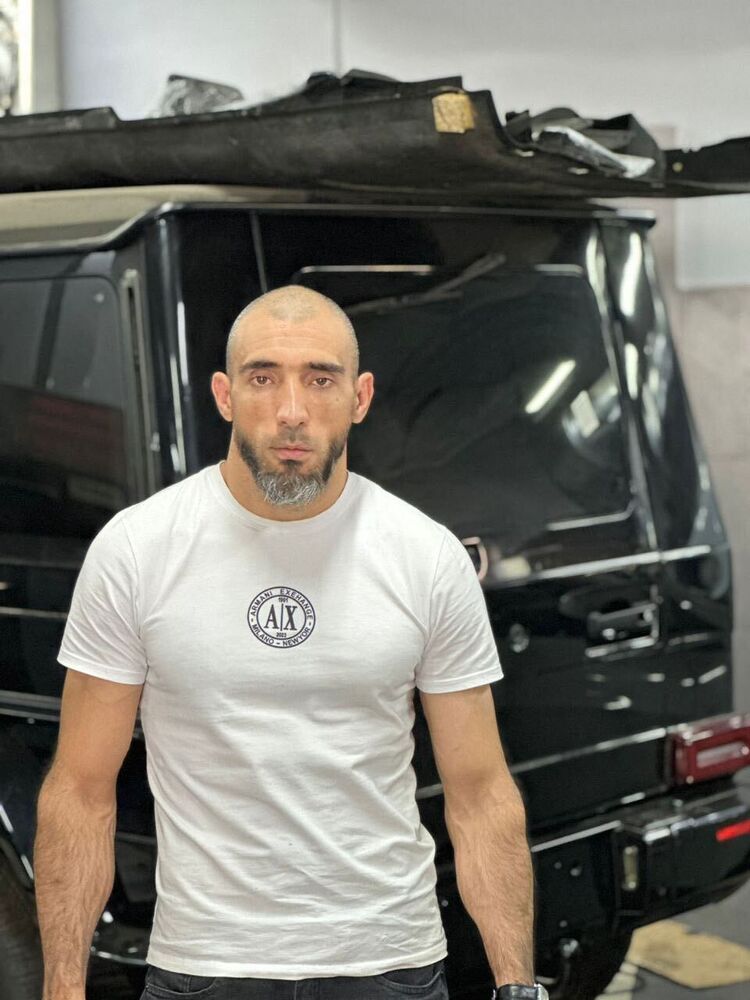 ���� 54860593 ������� MARKUS, 37 ���, ���� ���������� � ���������