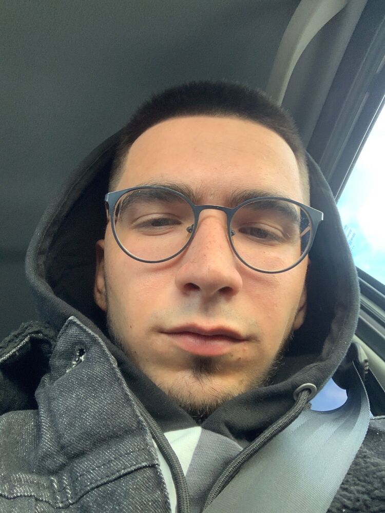 ���� 25371843 ����� �����, 23 ����, ���� ���������� � ���������