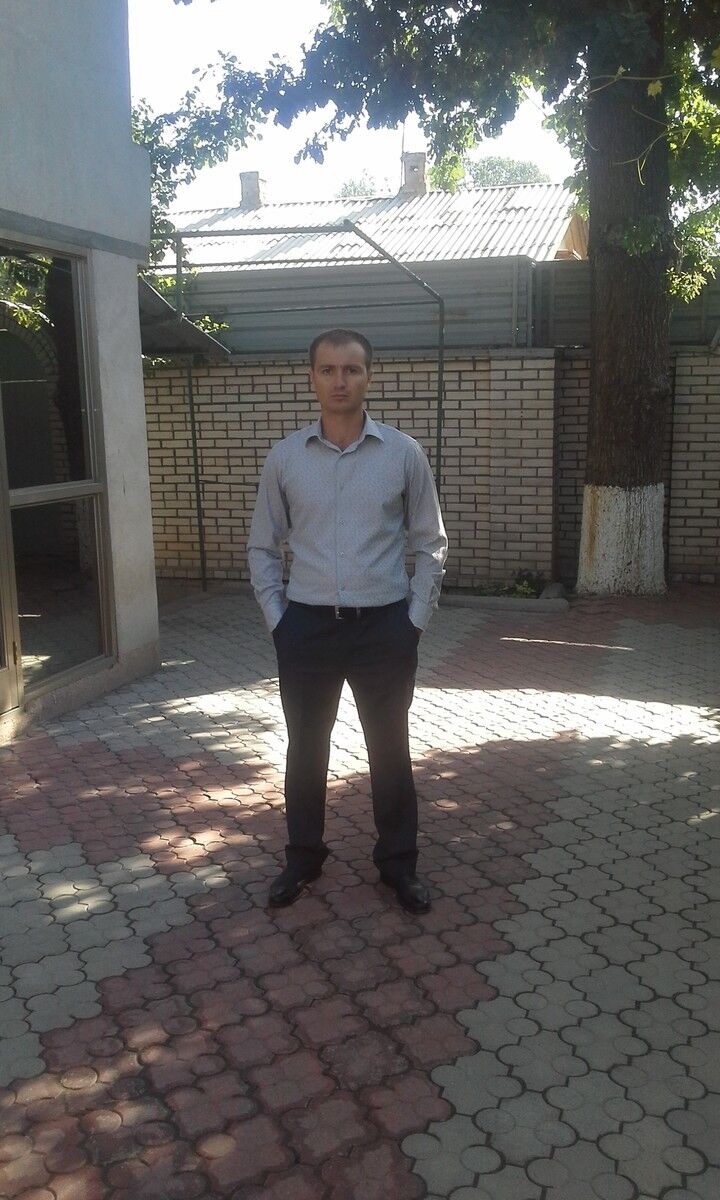  15348353  Settar, 39 ,    