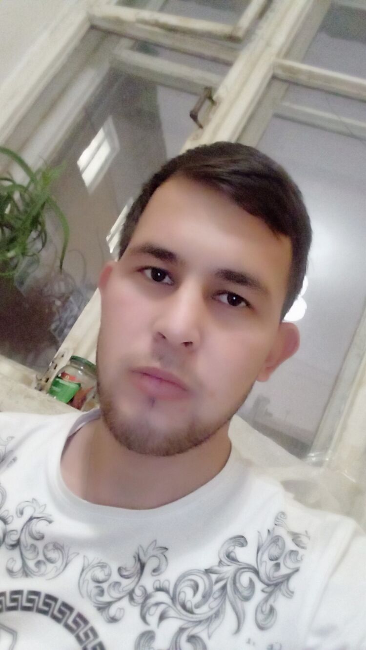  31700613  , 23 ,    