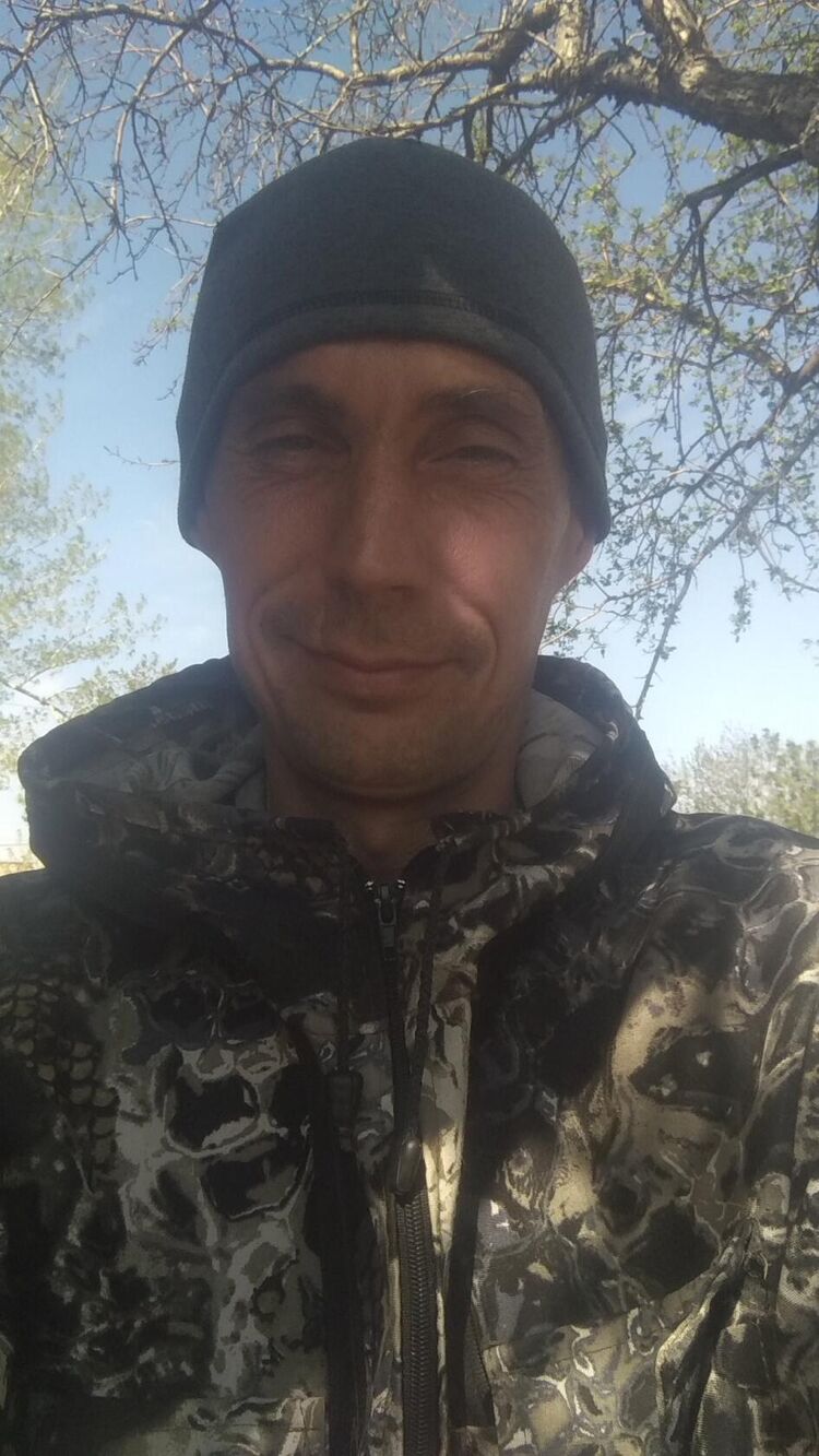 ���� 42287613 ������� �������, 49 ���, ���� ���������� � ����������