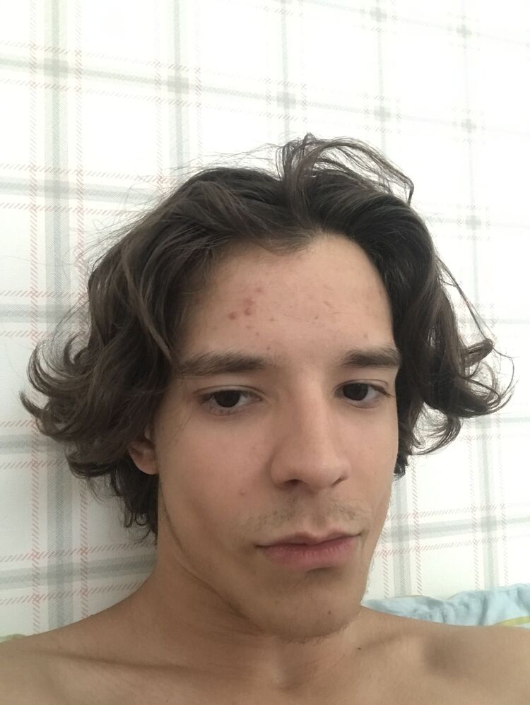 ���� 38343673 ����� �����, 20 ���, ���� ���������� � ����������