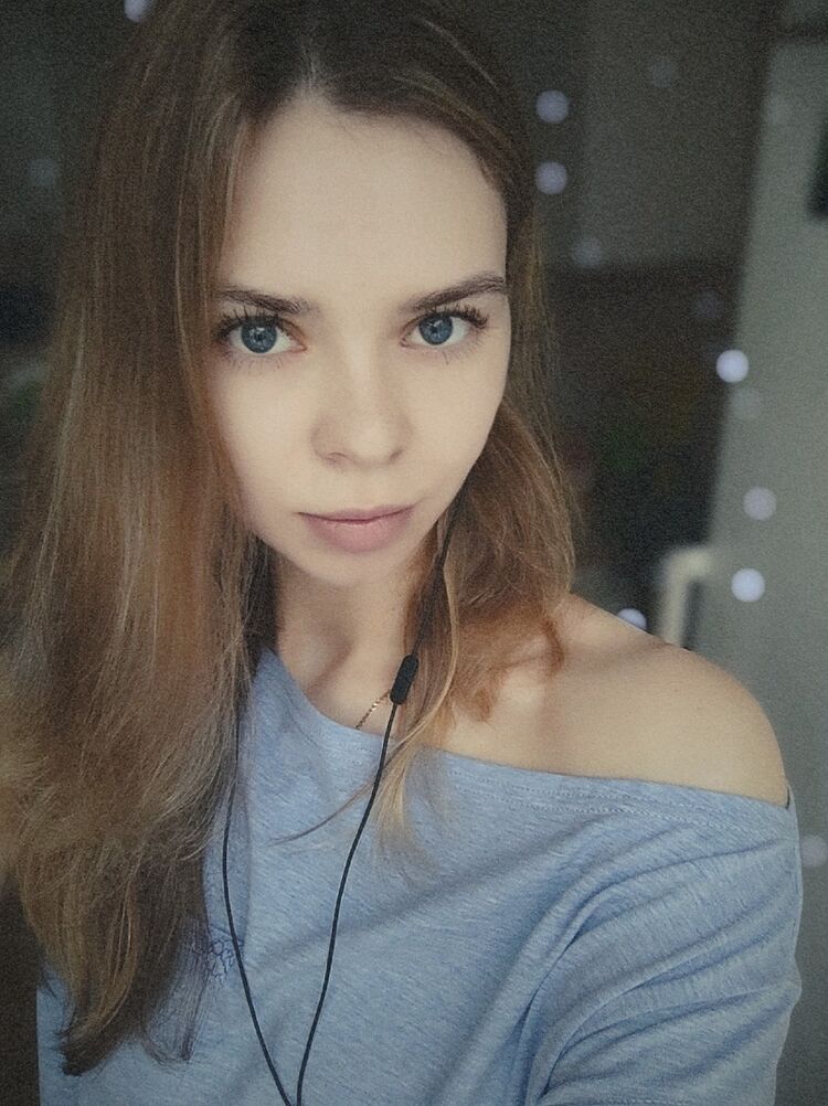 ���� 27295503 ������� �������, 27 ���, ���� ���������� � ����������