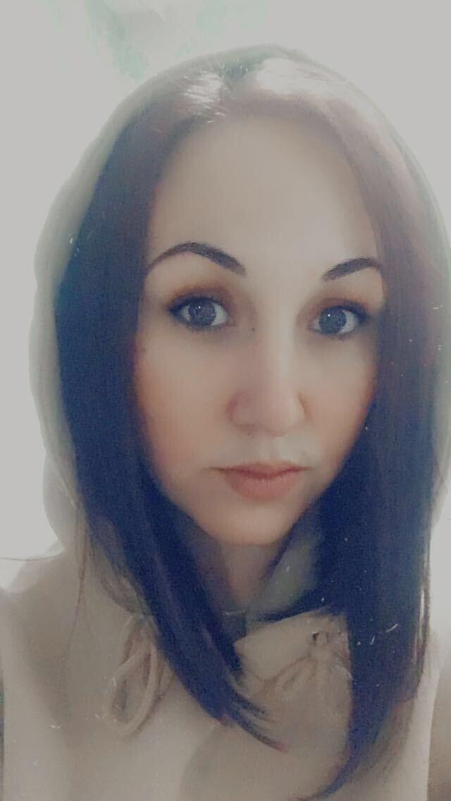 ���� 26659483 ������� Oksana, 36 ���, ���� ���������� � ������