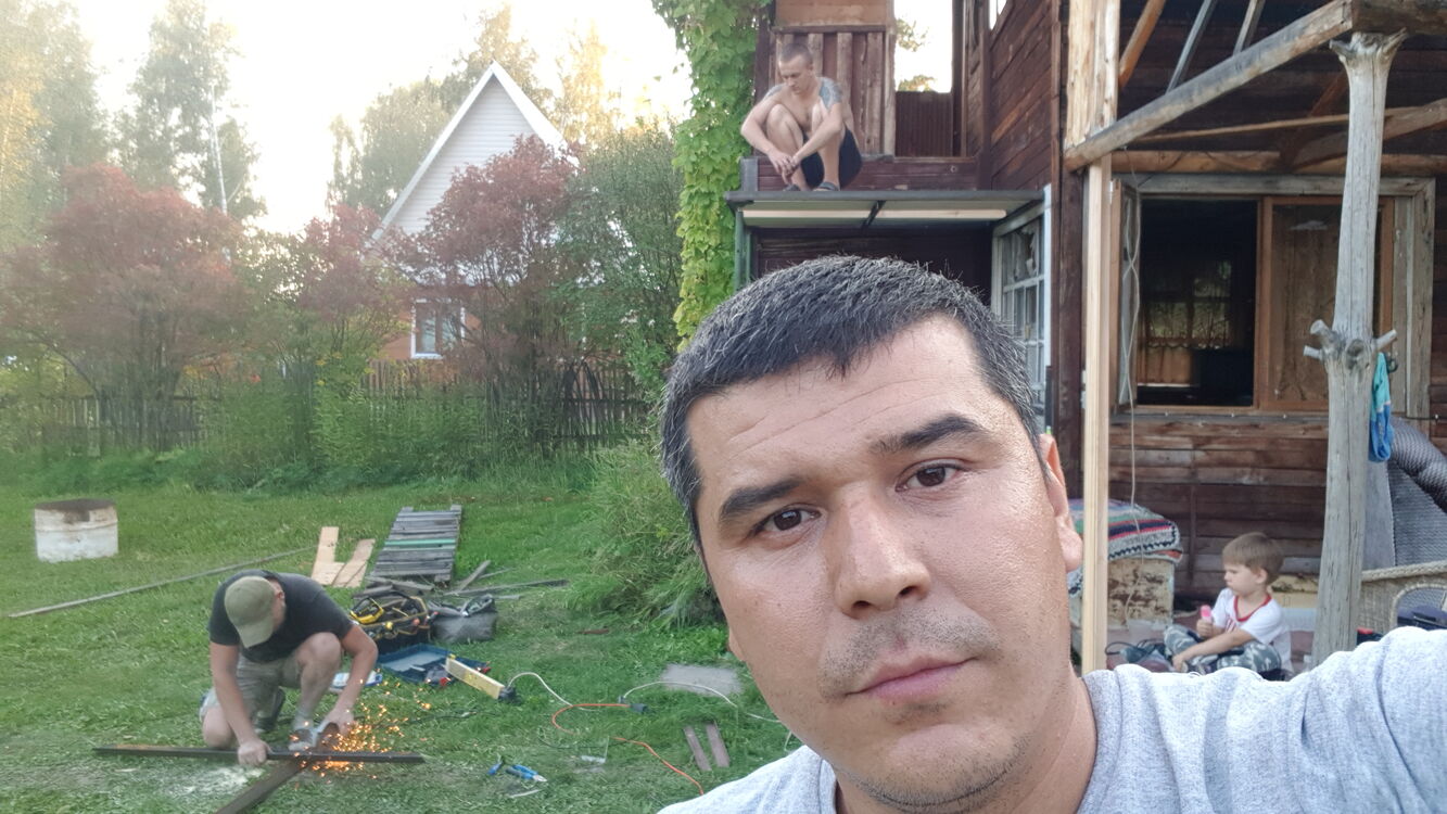 ���� 28967453 ������� ����, 38 ���, ���� ���������� � ������������