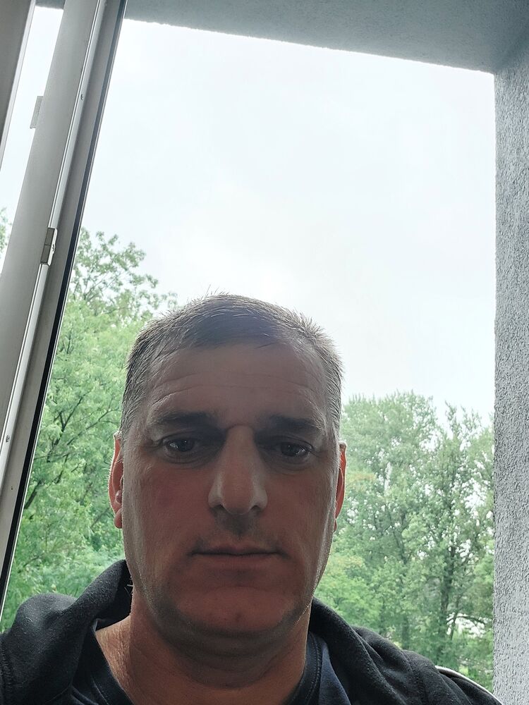  28396563  Olegi, 47 ,    Zabrze