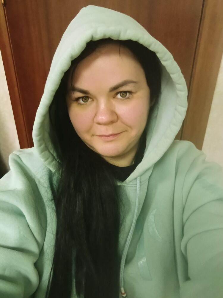 ���� 50877753 ������� �����, 38 ���, ���� ���������� � ������