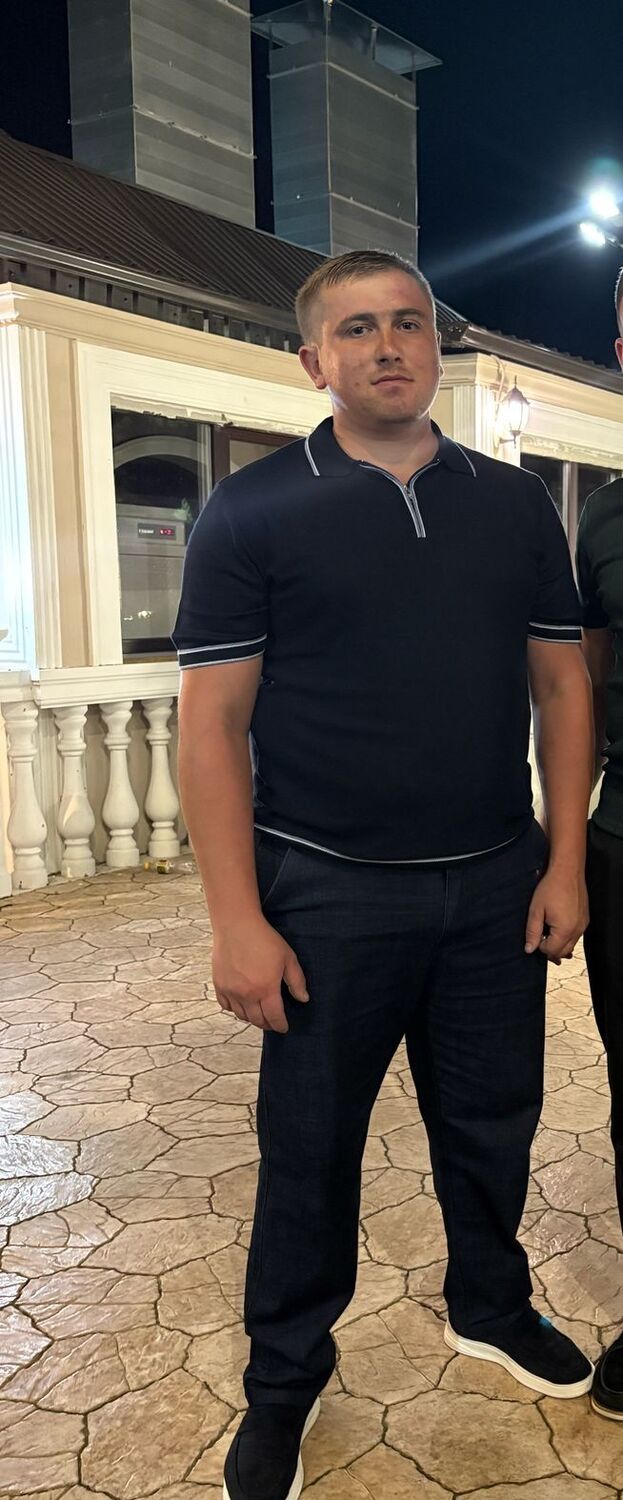 ���� 55363623 ������� Samir, 33 ����, ���� ���������� � ��������