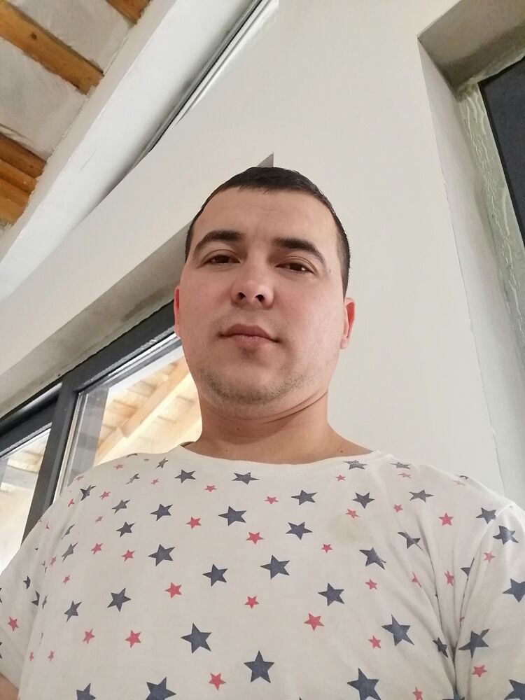 ���������� ������, ���� ������� ������, 33 ����, ������������ ��� ������, ����� � ���������, c�������� ���������