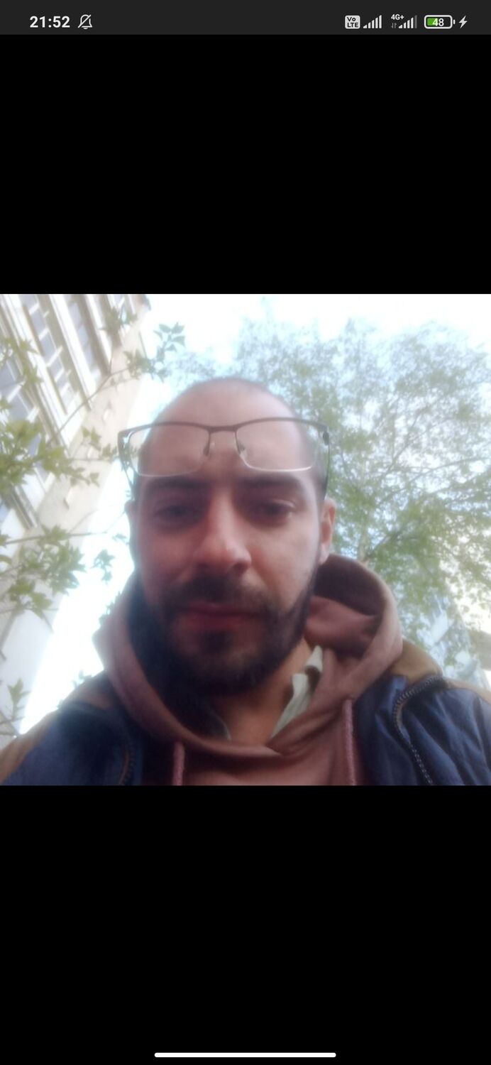  43053313  Dimka, 34 ,    