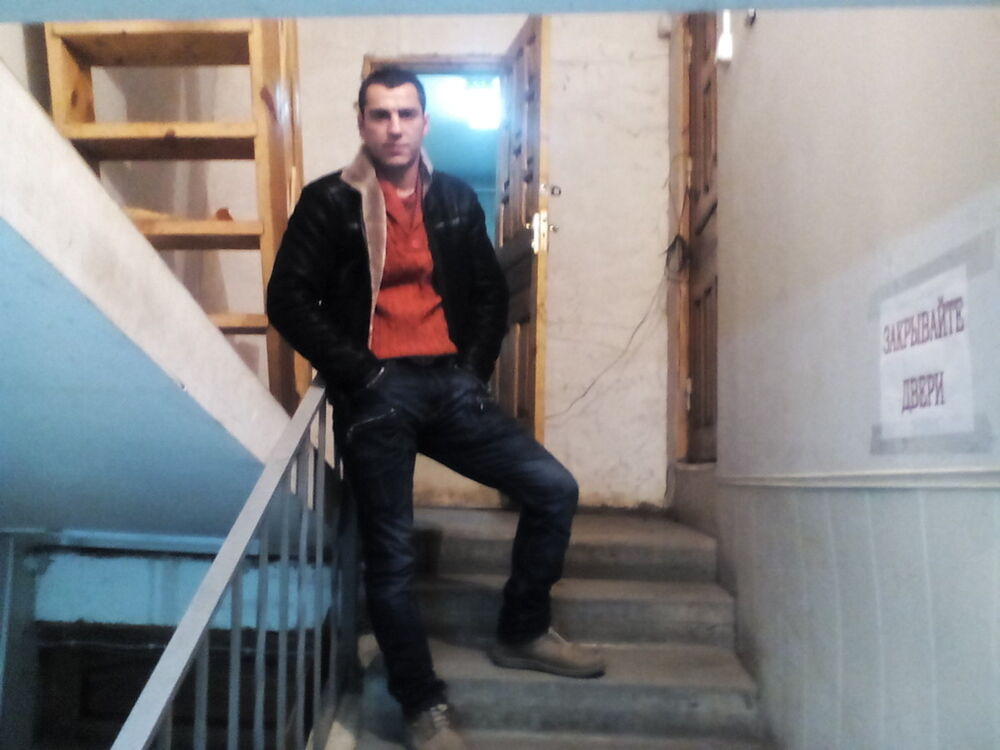  ,    , 43 ,   