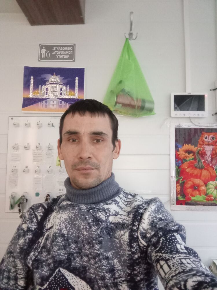  48351123  , 40 ,     
