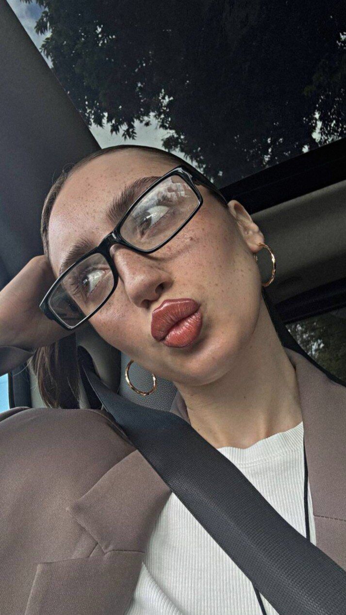 ���� 53082653 ������� �����, 28 ���, ���� ���������� � ��������