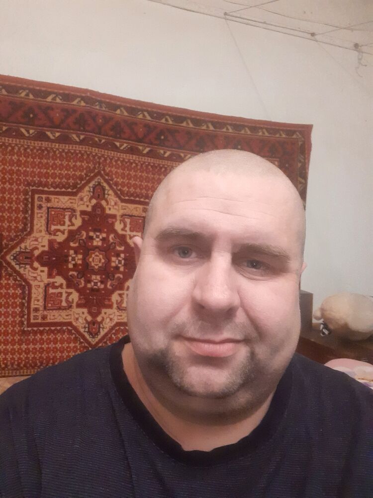  -,   , 38 ,     , c 