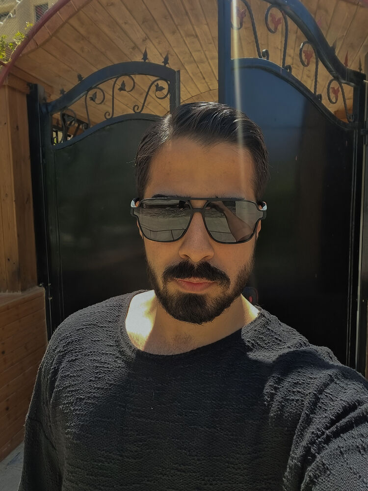 ���� 43515593 ����� ��������, 25 ���, ���� ���������� � ������