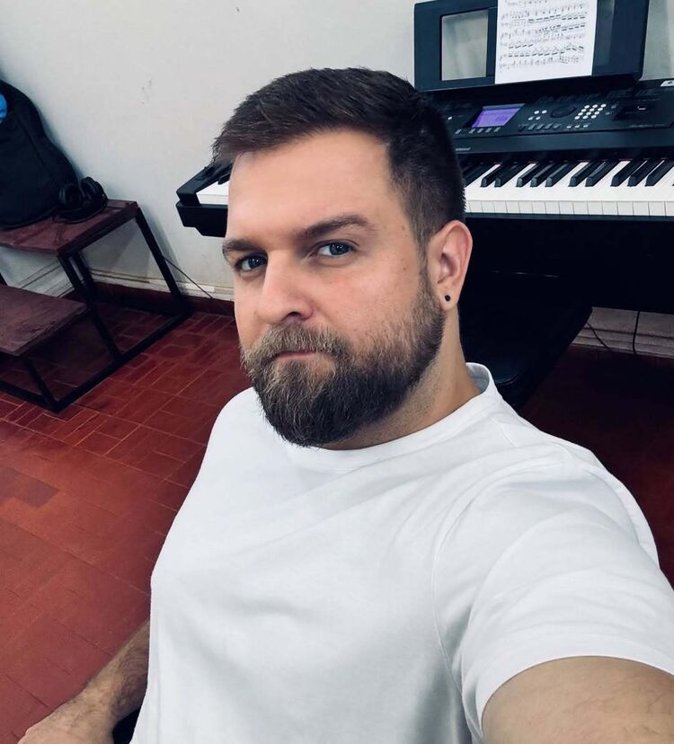  51541303  , 38 ,    