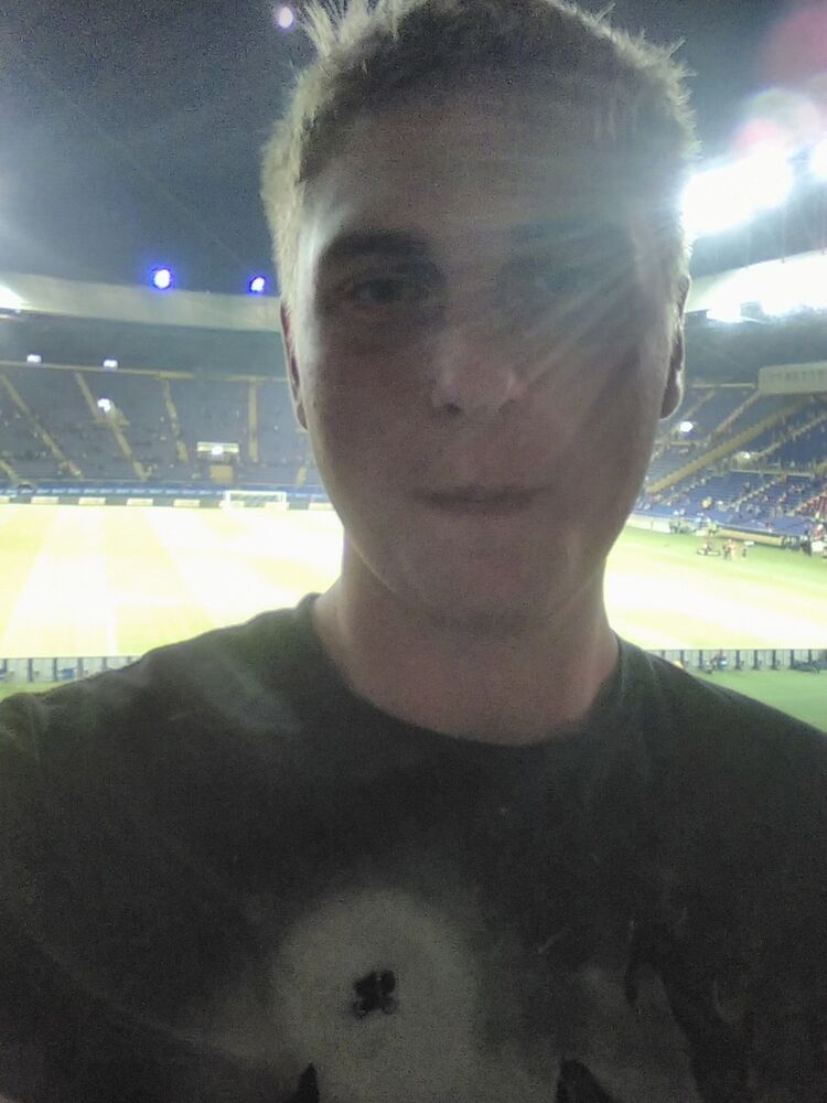 ���������� �������, ���� ������� ������, 29 ���, ������������ ��� ������, ����� � ���������, c�������� ���������