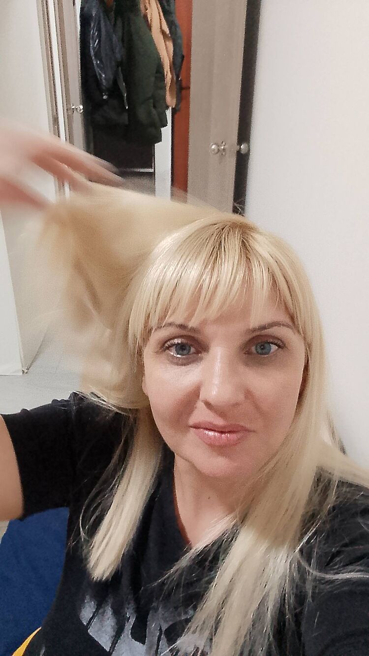 ���������� ���������, ���� ������� Anna, 40 ���, ������������ ��� ����� � ���������, c�������� ���������