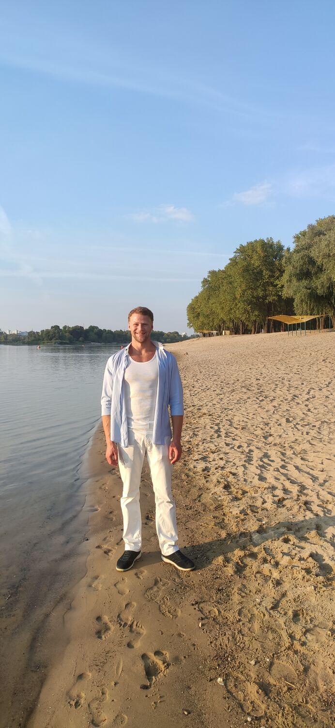 ���� 24436793 ������� �������, 36 ���, ���� ���������� � ������