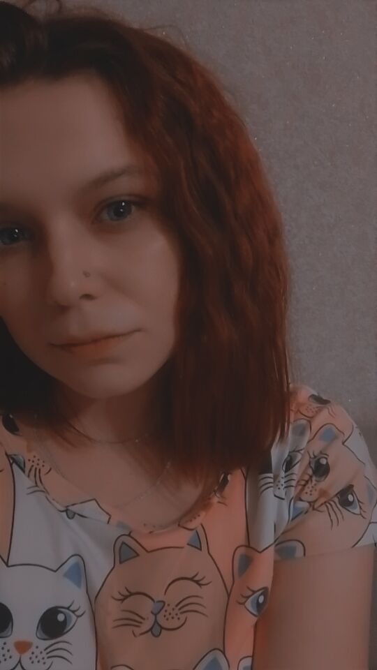  ,   , 24 ,   