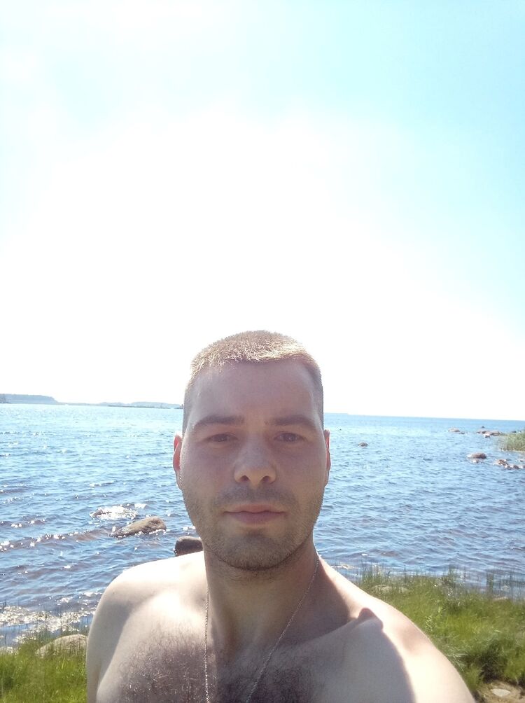 ���������� ���, ���� ������� �����, 34 ����, ������������ ��� ������, ����� � ���������