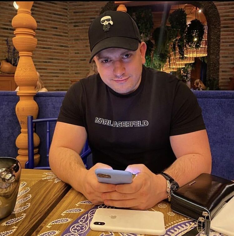 ���� 29541313 ������� ������, 34 ����, ���� ���������� � ��������