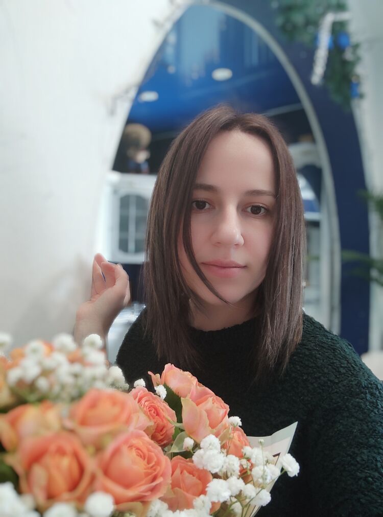 ���� 54976153 ������� ����, 35 ���, ���� ���������� � ������