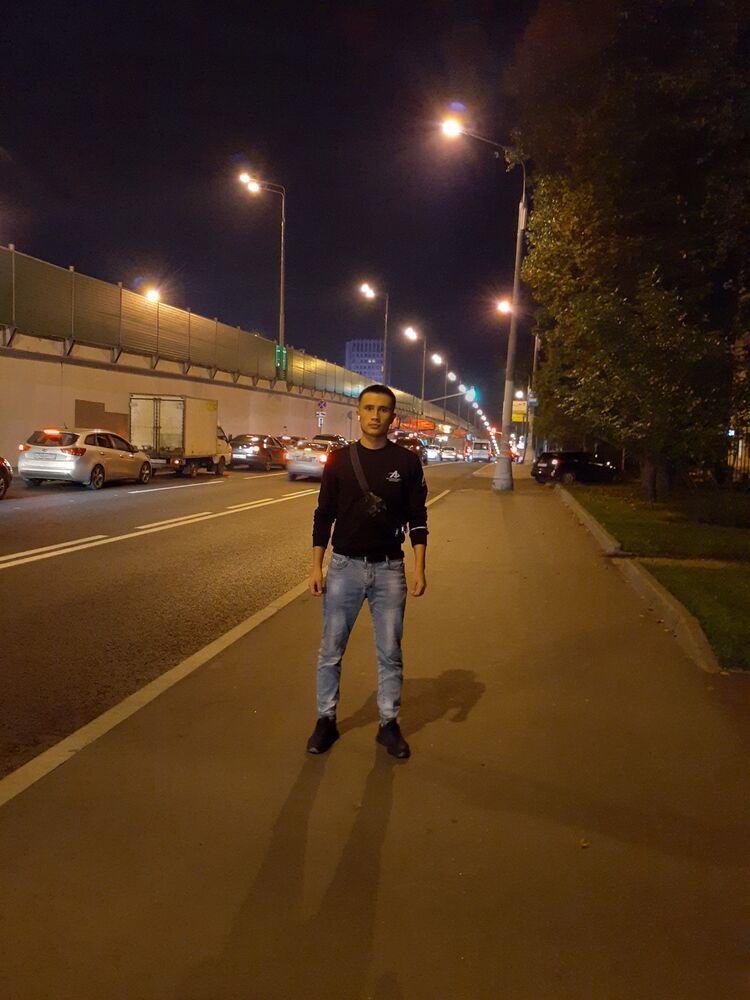 ���� 23874463 ������� Ulugbek, 28 ���, ���� ���������� � ������