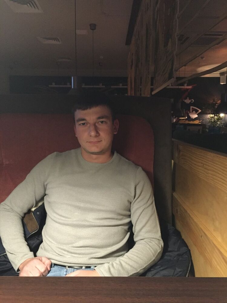 ���� 12495373 ������� �����, 34 ����, ���� ���������� � ���������