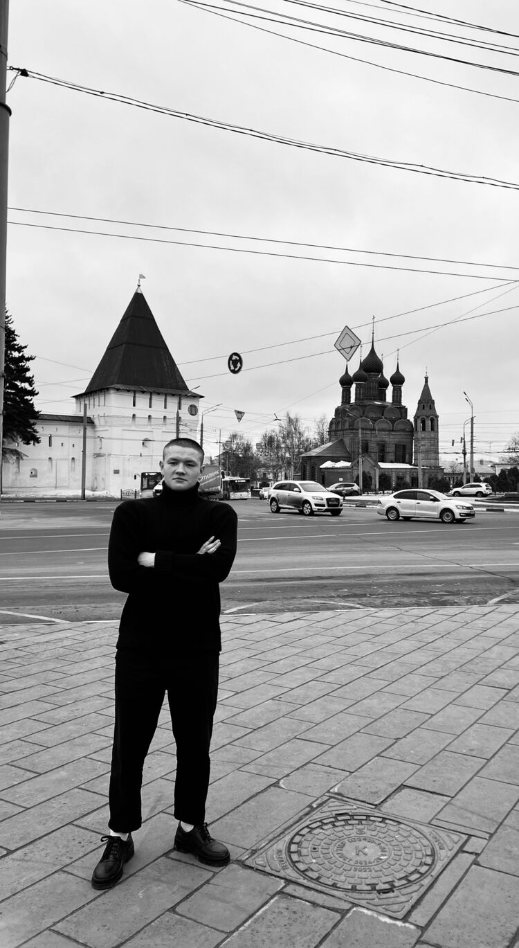 ���� 56101533 ����� �������, 22 ����, ���� ���������� � ������