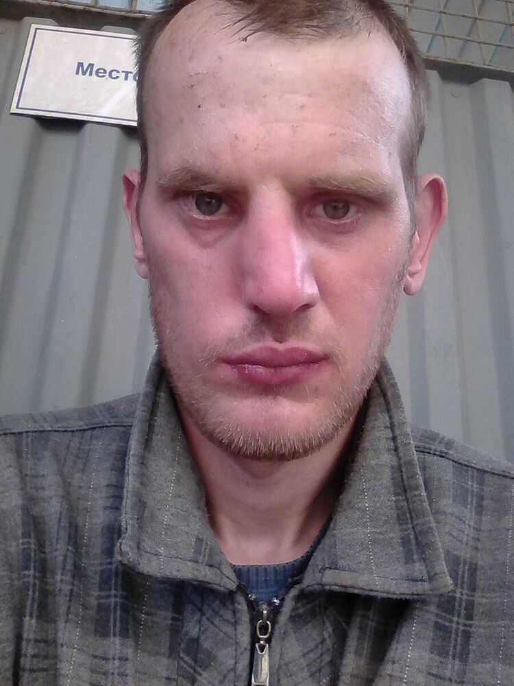 ���������� ������, ���� ������� ��������, 37 ���, ������������ ��� ����� � ���������, c�������� ���������, ���������