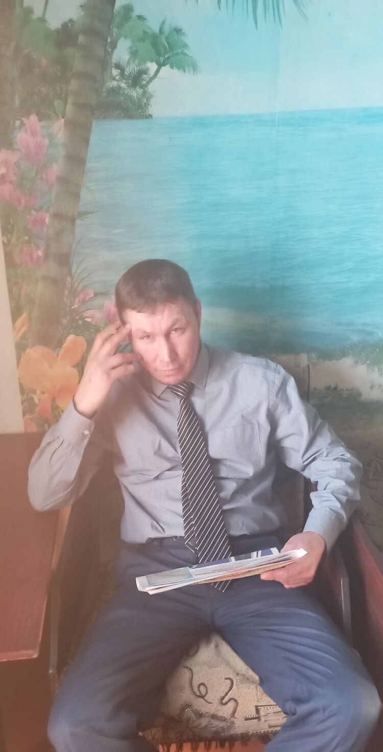 ���� 42568333 ������� �������, 42 ����, ���� ���������� � ������