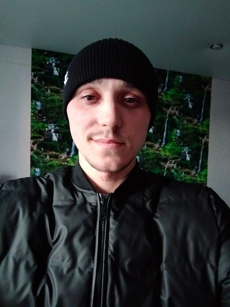 ���� 56150443 ������� ����, 27 ���, ���� ���������� � ������