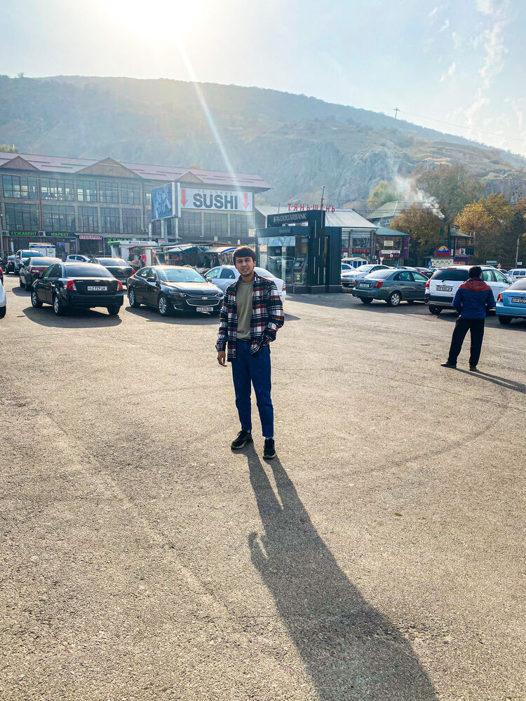 ���������� �������, ���� ������� TheFarux, 27 ���, ������������ ��� ������, ����� � ���������