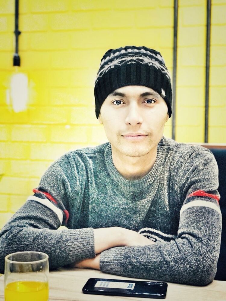 ���� 19141413 ������� ������, 29 ���, ���� ���������� � ���