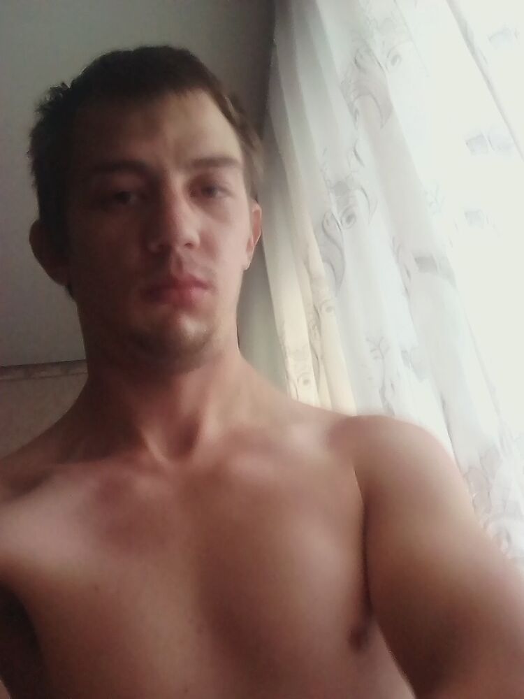  13986243  , 30 ,    