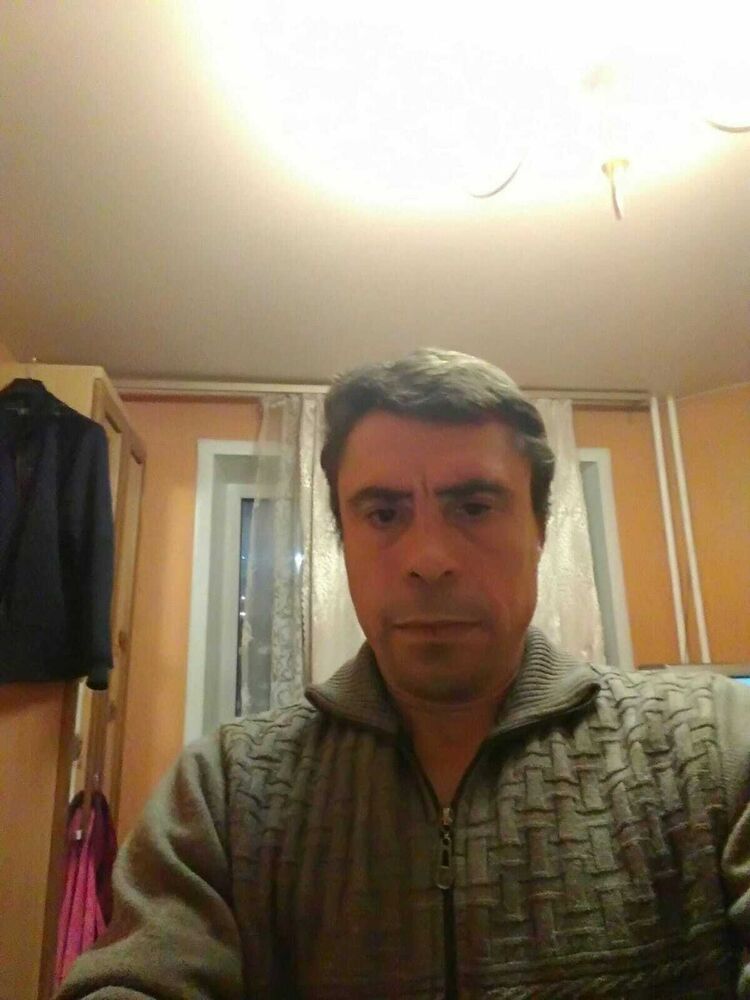 33336203  , 48 ,    