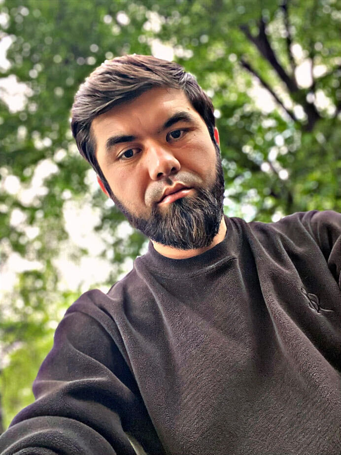 ���� 46651473 ������� ��������, 31 ���, ���� ���������� � ������