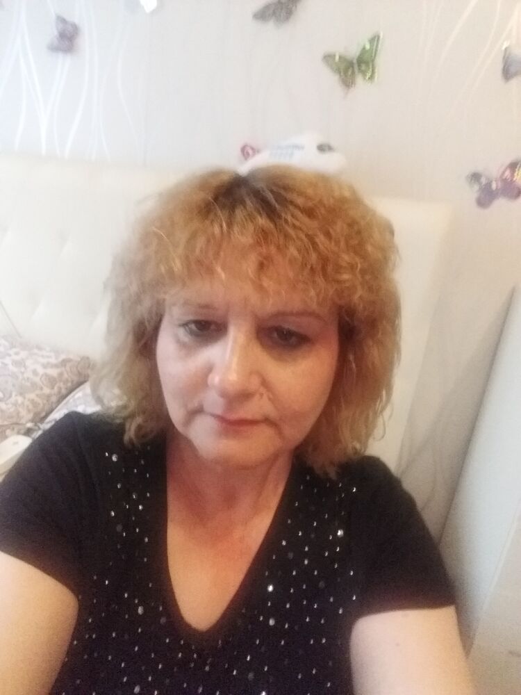  22904803  , 59 ,    -