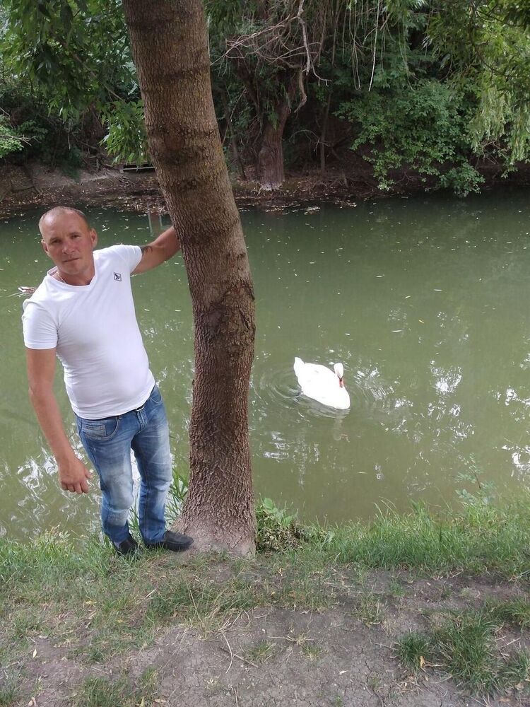 ���� 25554623 ������� ������, 38 ���, ���� ���������� � �����������