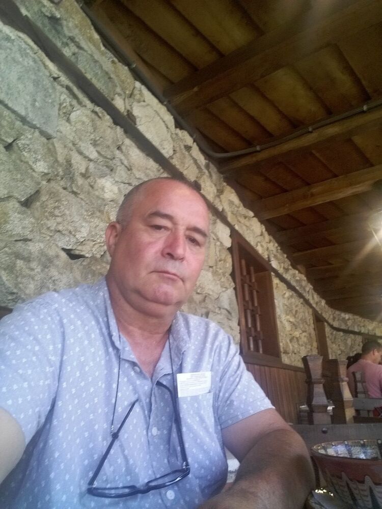  Kassel,   Bari, 57 ,   ,   , c 