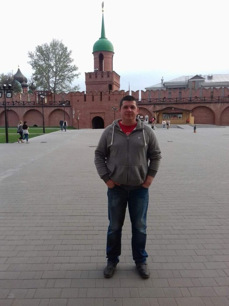 ���������� ������, ���� ������� �������, 44 ����, ������������ ��� ������, ����� � ���������, c�������� ���������